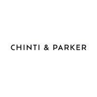 Chinti & Parker Logo