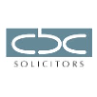 Carr Berman Crichton Solicitors Logo
