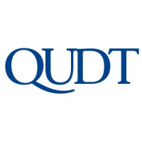 QUDT.org Logo