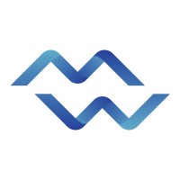 Matt Weaver, CPA - Tax and Consulting Logo