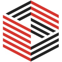 Steamchain Corp Logo