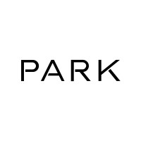 Park Associati Logo