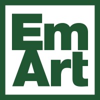 EmbeddedArt AB Logo