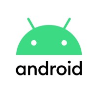 Android Logo