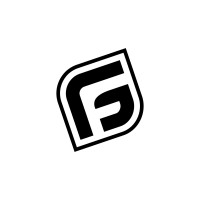 Grant Furness | Branding & Web Design Logo