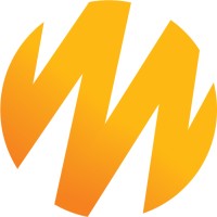Meridian Logo