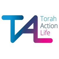 TAL Logo