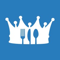 De Koningshoeve Logo