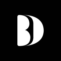 Bespoke Distillery “spirit club” Logo