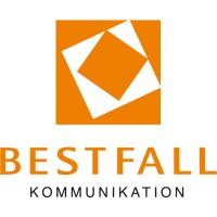 BESTFALL GmbH Logo
