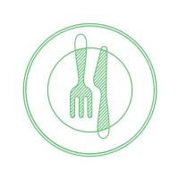 Behind the Plate Logo