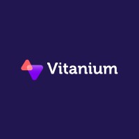 Vitanium Cloud Ltd Logo