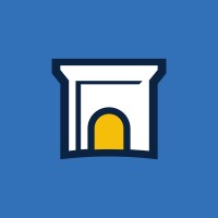 Buena Vista University Logo