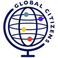 Global Citizens Public Charter School Logo