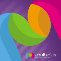 Malhinter Logo