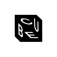 Cube Project Management Logo