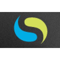 Simplio Web Studio Logo