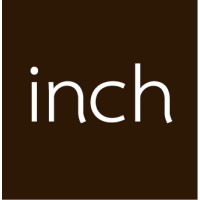 INCH Logo