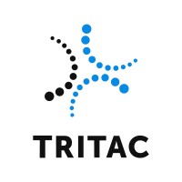 Tritac Logo
