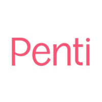Penti Logo