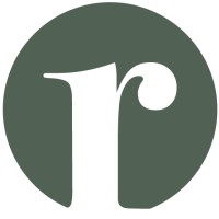 Revo Financial, LLC Logo
