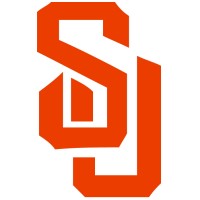 Solutions Unlimited Logo