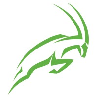 ORYX ADDITIVE Logo