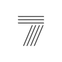 Creative Seven Logo