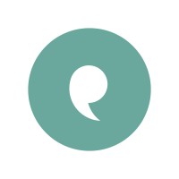 Psychology Matters Logo