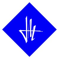 HelloMojito Logo
