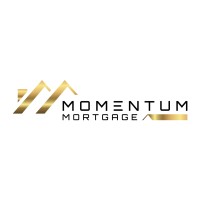 Momentum Mortgage Inc Logo