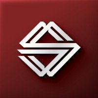 Summit Systems, LLC Logo