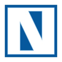 Next Level Leadership Development Logo