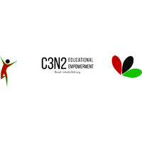 C3N2 Educational Empowerment Logo