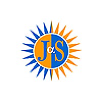 Jeena Scriptech Alpha Advisors Pvt Ltd Logo