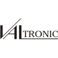 Valtronic OOD Logo