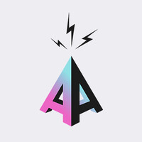 Authentic Artists Logo