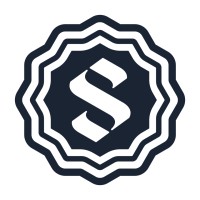 Steinhauser, Inc. Logo