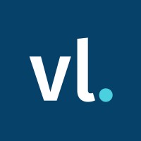 VL Logo