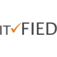 IT-FIED Logo