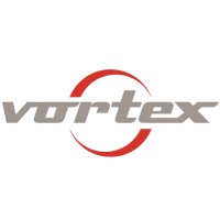 Vortex Conveyor International Logo