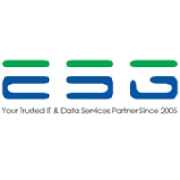ESG Global Services Logo