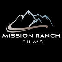 Mission Ranch Films Logo