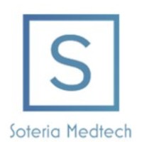 Soteria Medtech Inc. Logo