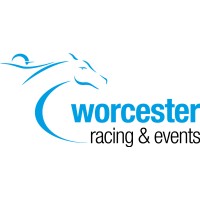 Worcester Racecourse Logo