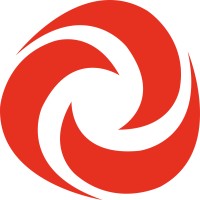 Tripoint Search LLC Logo