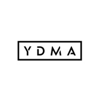 YDMA GROUP Logo