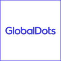 GlobalDots Logo