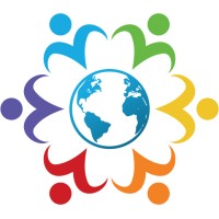 Karanga Logo