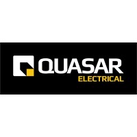 Quasar Electrical Logo
